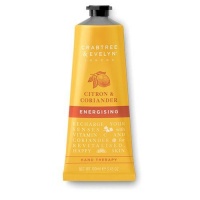 Crabtree & Evelyn Citron & Coriander